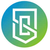 Siong construction & engineering pte ltd