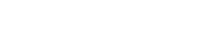 Semius