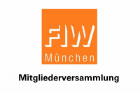 Forschungsinstitut für wärmeschutz e.v. münchen