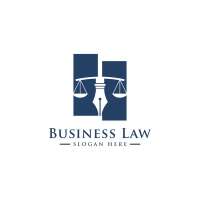 Fittock, barristers and solicitors