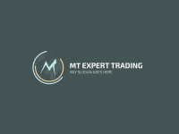 Specialist trading