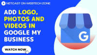 Google business photography - dongabon - sri lanka