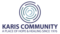 Karis community