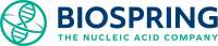 Biospring gmbh