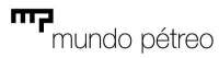 Mundo pétreo