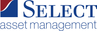 Selection asset management