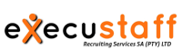 Execustaff recruiting services sa (pty) ltd