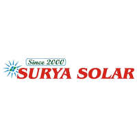 Surya Solar