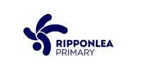 Ripponlea primary school