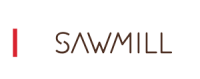 Sawmill private management, inc.