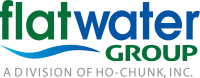 Flatwater group inc
