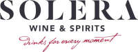 Solera wine trading, s.l.