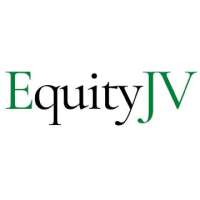 Jv equity partners
