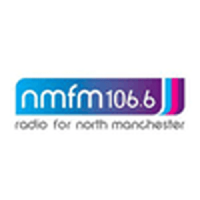 North Manchester FM Community Interest Company