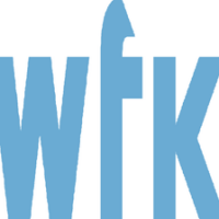 Wfk - cleaning technology institute e.v.