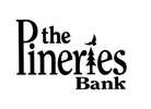 The pineries bank