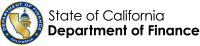 California Department of Financial Institutions