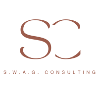 Swagg consulting llc