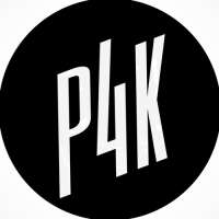 P4k