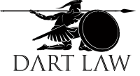 Dartlaw