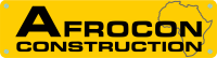 Afrocon construction
