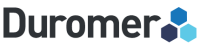 Duromer
