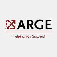 Arge akademi