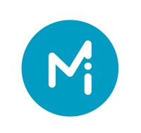Medical Informatics Corp