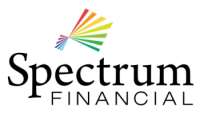 Spectrum Tax And Financial, Inc.