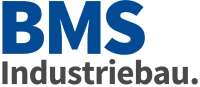 Industriebau gmbh