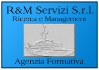R&m servizi ricerca e management