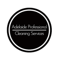 Adelaide Professional Cleaning Services
