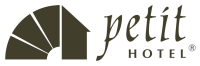 Petit hotel