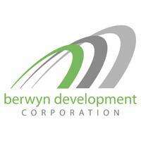 The berwyn group, inc.