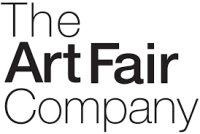 The art fair company, inc