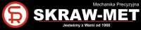 Skraw-Met www.skraw-met.pl