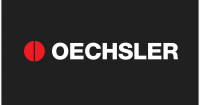 Oechsler ag