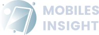 MobilesInsight.com