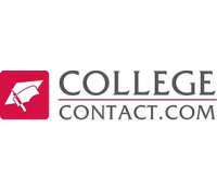 College contact gmbh