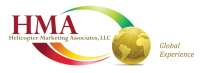 Helicopter marketing associates llc (hma llc)