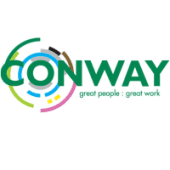 Fm conway ltd