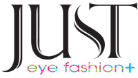 Just eye fashion+