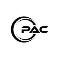 Pac design brand