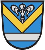 Gemeinde dietersburg