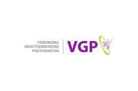 Vgp - vereniging grootgebruikers postdiensten