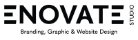 Enovate studio australia