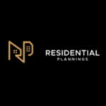Residential Plannings