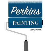 Perkins painting