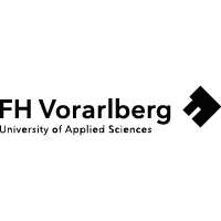 Vorarlberg university of applied sciences