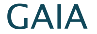 Global gaia consultores